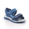 BB20-20261253 Primigi Szandál, Fiú, Kék, 1397700