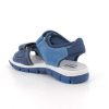 BB20-20261253 Primigi Szandál, Fiú, Kék, 1397700
