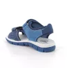 BB20-20261255 Primigi Szandál, Fiú, Kék, 1397700