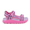 BB20-20261256 Primigi Szandál, Lány, Pink, 1475011
