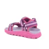 BB20-20261257 Primigi Szandál, Lány, Pink, 1475011