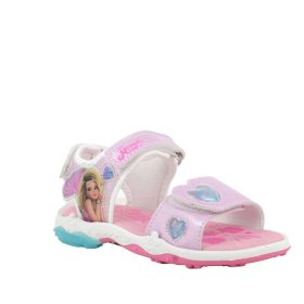 BB20-20261262 Primigi Szandál, Lány, Rózsaszín, 1486500, Mermaid Magic