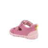 BB20-20261274 Primigi Barefoot Zárt Szandál, Lány, Pink, 1404211