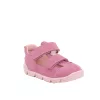 BB20-20261278 Primigi Barefoot Zárt Szandál, Lány, Pink, 1404211