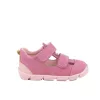 BB20-20261279 Primigi Barefoot Zárt Szandál, Lány, Pink, 1404211