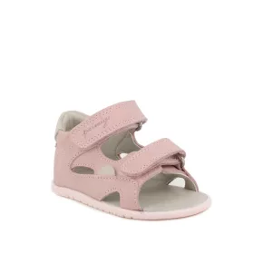 BB20-20261283 Primigi Barefoot Szandál, Lány, Rózsaszín, 1414144