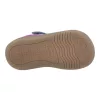 BB20-20261300 Richter Barefoot Zárt Szandál, Lány, Pink, 0764-3211-5601