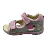 BB20-20261318 Szamos Szandál, Lány, Rózsaszín, 4422-501932-26