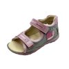 BB20-20261318 Szamos Szandál, Lány, Rózsaszín, 4422-501932-26