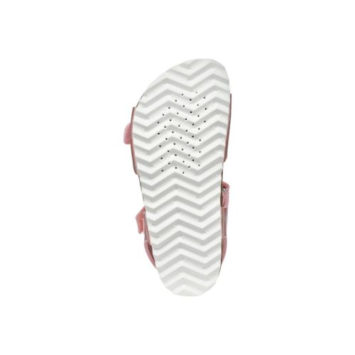 BB20-20261480 Geox Szandál, Lány, Rózsaszín, J028MC-C8011