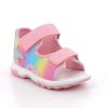BB20-20261557 Primigi Szandál, Lány, Rózsaszín, 1367000