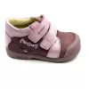 BB20-20261630 Szamos Tavaszi Szupinált Gyerek Cipő, Lány, Mályva, 1915-507493-35