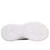 BB20-20261653 Skechers Gyerek Cipő, Lány, Fekete, 303679L-BLK