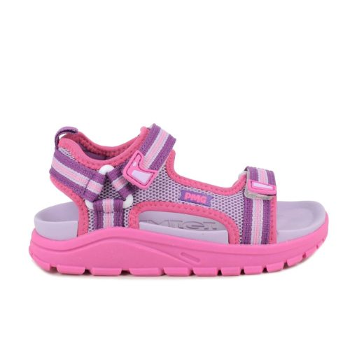 BB20-20261728 Primigi Szandál, Lány, Pink, 1475011