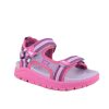 BB20-20261729 Primigi Szandál, Lány, Pink, 1475011