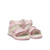 BB20-20261758 Primigi Szandál, Lány, Rózsaszín, 1365411