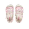 BB20-20261760 Primigi Szandál, Lány, Rózsaszín, 1365411