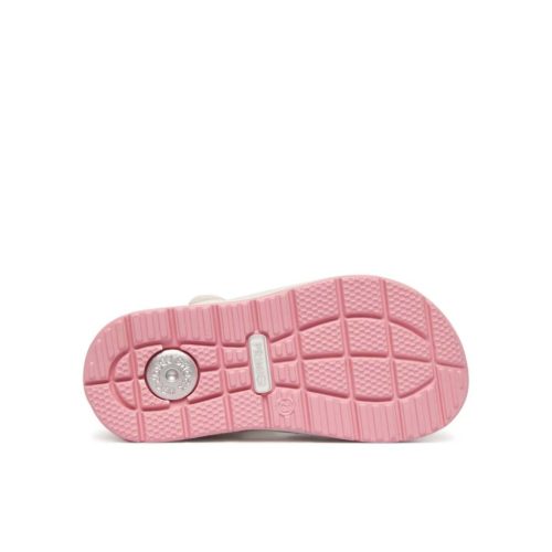 BB20-20261760 Primigi Szandál, Lány, Rózsaszín, 1365411