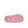 BB20-20261763 Primigi Szandál, Lány, Rózsaszín, 1365411