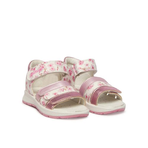 BB20-20261763 Primigi Szandál, Lány, Rózsaszín, 1365411