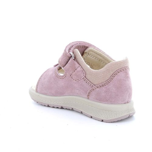 BB20-20261777 Primigi Szandál, Lány, Mályva, 1365522