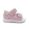 BB20-20261778 Primigi Szandál, Lány, Mályva, 1365522