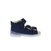 BB20-20261819 TD Shoes Világítós Szupinált Szandál, Fiú, Kék, TDSLPB23