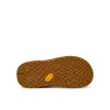 BB20-20261864 Primigi Barefoot Zárt Szandál, Vibram talppal, Lány, Rózsaszín, 1421300