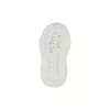 BB20-20262100 Geox Tavaszi Gyerek Cipő, Fiú, Barna, B455RB-CQ62P
