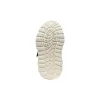 BB20-20262103 Geox Tavaszi Gyerek Cipő, Fiú, Kék, B455RB-C0652