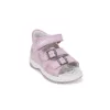BB20-20262248 D.D.step, Szandál, Lány, Lila, G103-61115M