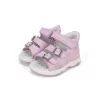 BB20-20262250 D.D.step, Szandál, Lány, Lila, G103-61115M