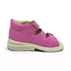 BB20-20262258 Salus Szupinált Szandál, Lány, Pink, FLO-911, Madárka