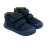 BB20-20262444 Primigi Barefoot Gyerek Cipő, Fiú, Kék, 2411200