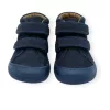 BB20-20262444 Primigi Barefoot Gyerek Cipő, Fiú, Kék, 2411200