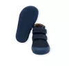 BB20-20262448 Primigi Barefoot Gyerek Cipő, Fiú, Kék, 2411200