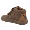 BB20-20262451 Primigi Barefoot Gyerek Cipő, Fiú, Barna, 2411222