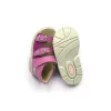 BB20-20262563 Salus Szupinált Szandál, Lány, Pink, FLO-911, Madárka