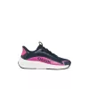 BB20-20262724 Geox Gyerek Cipő, Lány, Kék, J669JA-C4268, Slip-On
