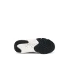 BB20-20262724 Geox Gyerek Cipő, Lány, Kék, J669JA-C4268, Slip-On