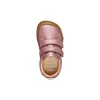 BB20-20262735 Geox Barefoot Gyerek Cipő, Lány, Mályva, B4663A-C8007