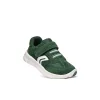 BB20-20262990 Geox Barefoot Gyerek Cipő, Fiú, Zöld, B660KA-C3P1Z