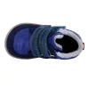 BB20-20263706 Richter Vízálló Barefoot Téli Gyerek Cipő, Fiú, Kék, 1052-4211-7201