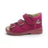BB20-20263736 Salus Szupinált Szandál, Lány, Pink, FLO-911, Tündér