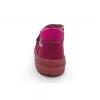 BB20-20263736 Salus Szupinált Szandál, Lány, Pink, FLO-911, Tündér