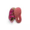 BB20-20263736 Salus Szupinált Szandál, Lány, Pink, FLO-911, Tündér