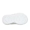 BB20-20264019 Skechers Gyerek Cipő, Lány, Lila, 303195N-LAV