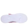 BB20-20264031 Skechers Világítós Gyerek Cipő, Lány, Rózsaszín, 303736NC-PKMT