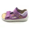 BB20-20264307 Superfit Szandál, Lány, Lila, 1-001061-8500