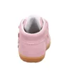 BB20-20264413 Superfit Barefoot Gyerek Cipő, Lány, Rózsaszín, 1-009670-5510